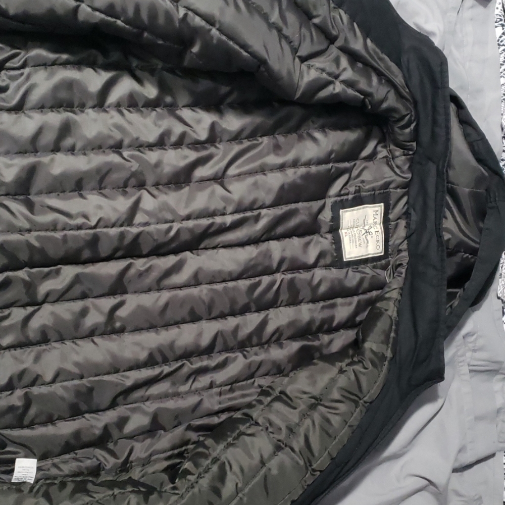 Jacket - Picture 2 of 2